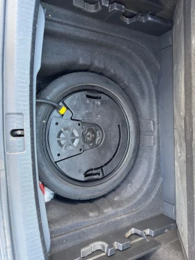 VW Golf 1.6 TDI 7DSG, снимка 9
