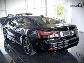 BMW 430 * Coupe * xDrive * АвтоКредит * (ЦЕНА ДО БГ), снимка 7