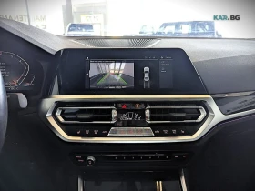 BMW 430 * Coupe * xDrive * АвтоКредит * (ЦЕНА ДО БГ), снимка 15
