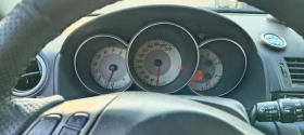 Mazda 3, снимка 6