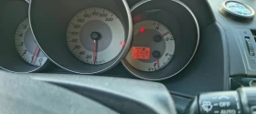 Mazda 3, снимка 5