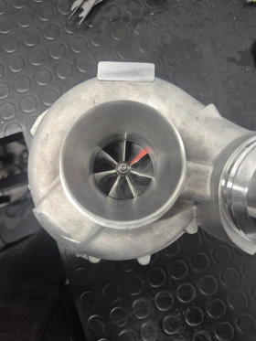 Seat Leon Seat Leon 1.9 TDI, снимка 7