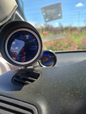 Seat Leon Seat Leon 1.9 TDI, снимка 17