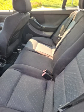 Seat Leon Seat Leon 1.9 TDI, снимка 14
