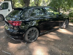 Audi A3 1.4 TFSI, снимка 2