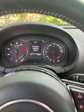 Audi A3 1.4 TFSI, снимка 3