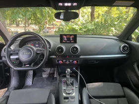 Audi A3 1.4 TFSI, снимка 4