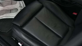 BMW 340 STAGE 3+ * 4dr Sdn 340i xDrive AWD * ЦЕНА ДО БГ, снимка 14