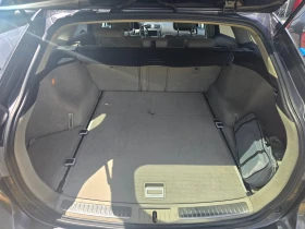 Toyota Avensis 1.8, снимка 10