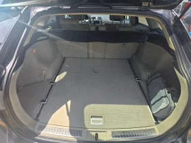 Toyota Avensis 1.8, снимка 11