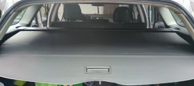 Toyota Avensis, снимка 9
