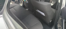 Toyota Avensis, снимка 11