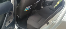 Toyota Avensis, снимка 12