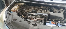 Toyota Avensis, снимка 13