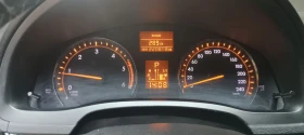 Toyota Avensis, снимка 7