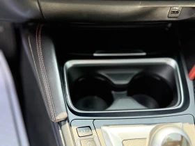 BMW M4 ПЕРФЕКТНА, снимка 15