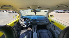 VW Beetle, снимка 14
