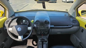 VW Beetle, снимка 15