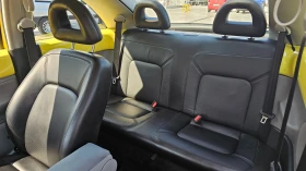 VW Beetle, снимка 13