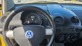 VW Beetle, снимка 16