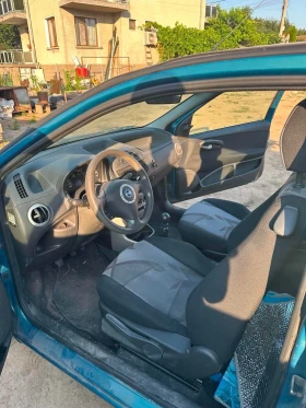 Fiat Punto, снимка 13