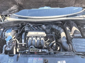 Seat Altea, снимка 15