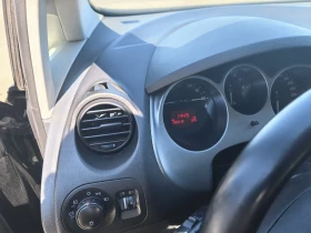 Seat Altea, снимка 5