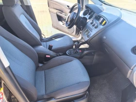 Seat Altea, снимка 9