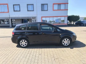 Seat Altea, снимка 4