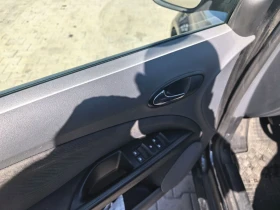 Seat Altea, снимка 8