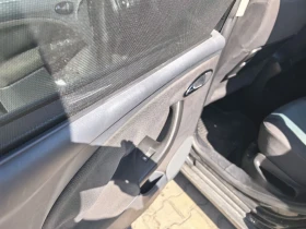 Seat Altea, снимка 11