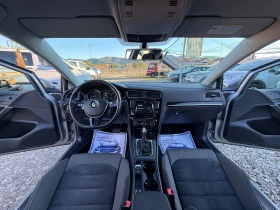 VW Golf 1.6TDI -DSG, снимка 9