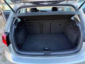 VW Golf 1.6TDI -DSG, снимка 14
