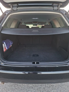 VW Passat B6, снимка 10