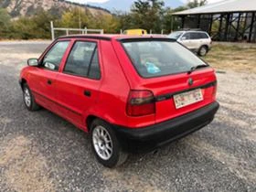 Skoda Felicia 1.3 | Mobile.bg    2