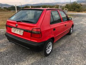 Skoda Felicia 1.3 | Mobile.bg    3