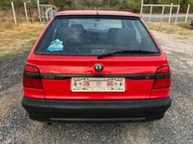 Skoda Felicia 1.3 | Mobile.bg    6