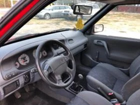 Skoda Felicia 1.3 | Mobile.bg    7