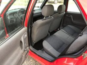 Skoda Felicia 1.3 | Mobile.bg    8