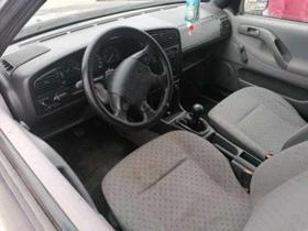 VW Passat 1.9 90  | Mobile.bg    8