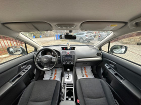 Subaru XV 2.0 AWD | Mobile.bg   11