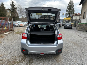 Subaru XV 2.0 AWD, снимка 17