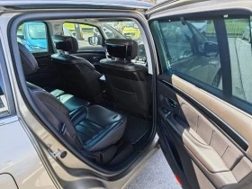 Renault Espace 1.6 DCi 160k.c. INITIALE PARIS, снимка 12