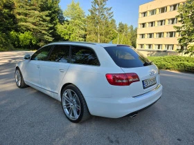 Audi A6 Facelift 3.0TDI, снимка 5