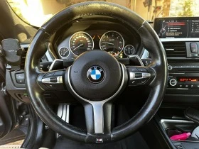 BMW 3gt 330XDrive/Head Up/360/PANO/Full assist | Mobile.bg    5