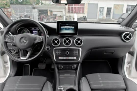 Mercedes-Benz A 180 1.5 D - LED -  - 107 . -  | Mobile.bg    13