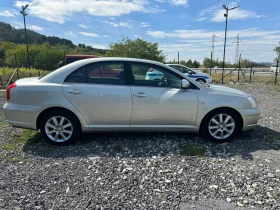 Toyota Avensis 1.8VVTI , !!! | Mobile.bg    8