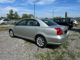 Toyota Avensis 1.8VVTI , !!! | Mobile.bg    11