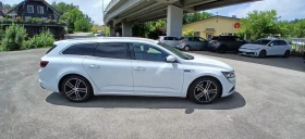 Renault Talisman 160k.c. INITIALE PARIS GRANDTOUR BOSE, снимка 5