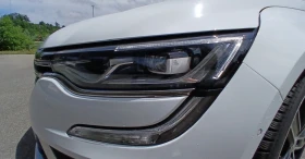 Renault Talisman 160k.c. INITIALE PARIS GRANDTOUR BOSE, снимка 6